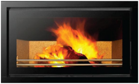 Osiris Plus 1000 600